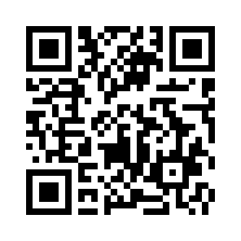 QR Code for 1KXbyoMb5CeAa3faJ8vMMtxwzfKyGdAZaD