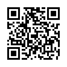QR Code for 1KXbzGEqtYGphCFGCaf3xf8UHZXFWwPpyd