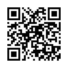 QR Code for 1KXc1R1Js4m9arnRUsRsHzM6MMsSwfyjTx
