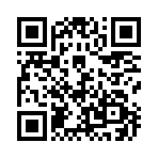 QR Code for 1KXc2AGedioocssPcoJicdX15wchNowHAH