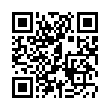 QR Code for 1KXc2cHyntk9xemhJsacth5d2LyCmvp3Ls