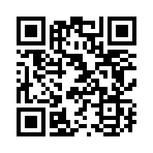 QR Code for 1KXc5Y1bGDqvjACf6UjNvuRJ5NceQk9ymt