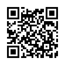 QR Code for 1KXc5kPmbxHdzkXT9yCUvnwpjGQY4cVsLF