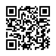 QR Code for 1KXc6QKbDTSix1AqpcTMrm3f18uceXXPMo