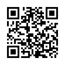 QR Code for 1KXc8De9kNsTCXrccEEWZRaVtcH7qt6ZS5