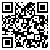 QR Code for 1KXcAZbQH8wBKroUsZmbDRjSDCwsitQ2Tp