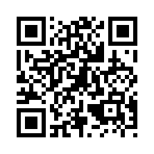 QR Code for 1KXcAzkemPuDDyFwJXsPfAkRXSAybSa1Fd