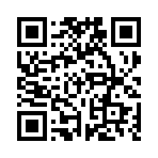 QR Code for 1KXcBPktkGiFN7LujD4Qh4dinWhwZFs9pz
