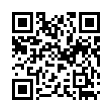 QR Code for 1KXcCVUHJTu6dR8yRLSHGJbnmBbPc2FaY2