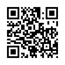 QR Code for 1KXcDo9EkNzCLvQSuaNExvffS8kJVogWVS