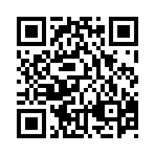 QR Code for 1KXcE4XXvbaR3GjPPSH3KXQpSEVQbTLSXM