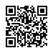 QR Code for 1KXcFA757RR9XUTCEURb9nbyy4sCPU4CSs