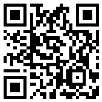 QR Code for 1KXcFiV4JsPA6FiZ1dM9EczaB2NywMRBVj