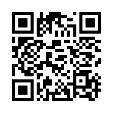 QR Code for 1KXcGDKYy6Lc313MjDKzEbVFLWtdj2f9m2
