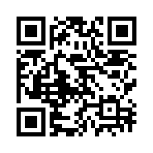 QR Code for 1KXcJjC9NN9eNMWmxTHZzip8y2ZMaGaywS