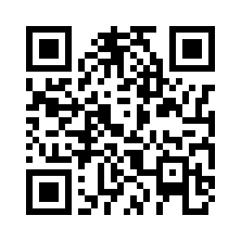 QR Code for 1KXcKmLHCgE8rij4rPRFvHhs3pHBzntaSP