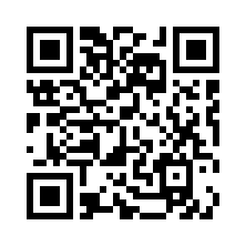 QR Code for 1KXcL9ZHHbfCX3MPEPtaqdPVfE85QMUaW1