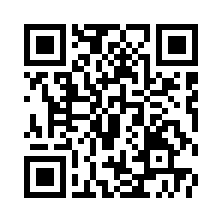 QR Code for 1KXcM36toRiFAzKfQyzpYNjzcPhVzP3phQ
