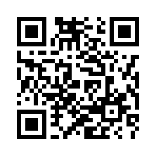 QR Code for 1KXcMWJHpXgCc6Fu9Gpaiss7rwv2h6LUwk