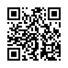 QR Code for 1KXcMuiWCKEsSxXmKGGHR7WVjevb3cZguG