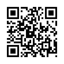 QR Code for 1KXcP3sh98SeMtFry8PG8WM5nW1uTd9sCb