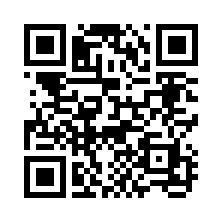 QR Code for 1KXcS2WG3H4U6XYeqo2tfZYkghmnxgfMXB