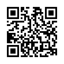 QR Code for 1KXcVaXCjmGszAL2te5jYic7YnCwGYhakL