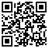 QR Code for 1KXcVwHFLy6WF6Ns1C8L6JFiiB7XTAK2Pi