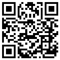 QR Code for 1KXcWgRo6PDzZ3crKefC5QdkDF64oyiKZy