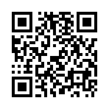 QR Code for 1KXcYDzKiwFi6CCjWMqSS3hgwrVaTFhPL3