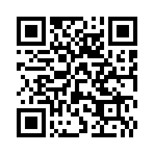 QR Code for 1KXcZ4HWrXS35d8go5F5b2CTkBgQMdevER