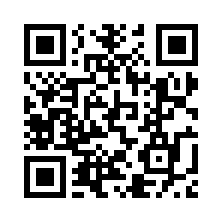 QR Code for 1KXcZe3jxshS77ttDcGwBDwAFDYHPkYGdE