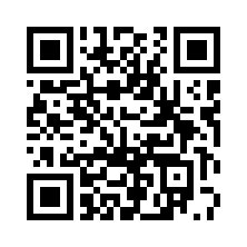 QR Code for 1KXcaG8i7ggQ93wQcBY4FppmLoy5aLqMSm
