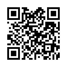 QR Code for 1KXcaWAem5sCpBCqeNFLRojbNEw2jMuHpn