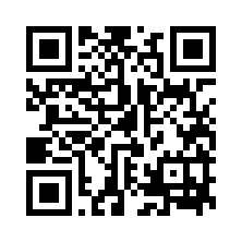 QR Code for 1KXccUjFMMN8ZVmL4oeti8tEhWZNLJTZny