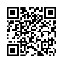 QR Code for 1KXccfyZ7L3EMEfEpNduCDLZJm77DoVxqk