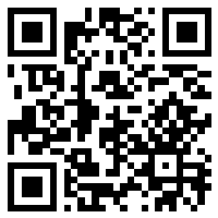 QR Code for 1KXccvS8oMpzYz28FkLE82F3fsr6mYhDP4
