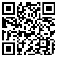 QR Code for 1KXcejeDwBj9M2St7fuLtysbpoy4FrSbXo