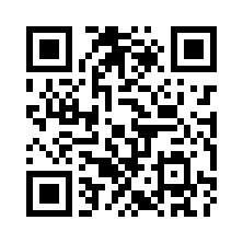 QR Code for 1KXcfZEtbBNgUJ9nKetEaZCntw1eAP9JFd