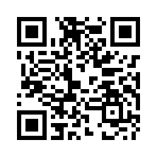 QR Code for 1KXciBeQhAmPeJfgqbfDbcrS1HUtNFdeCy