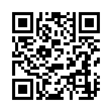 QR Code for 1KXciDPWvAPk6xVGVXzTwwFwsDAHeQhkJr