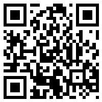 QR Code for 1KXcj4QMuYvVmftbYjFjWV6P44ZKmNgeTo