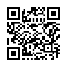 QR Code for 1KXckWb4Rd7ZhSYDpRxSLKy4MSX6LvjVFc