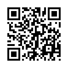 QR Code for 1KXcmndCe5WGinyqkYirzY31ViweuiqfNr