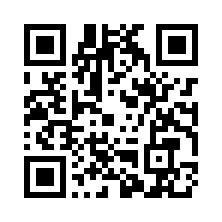 QR Code for 1KXcnbWtBJYutcnKDqqPdHeLx6UsSvCUcf