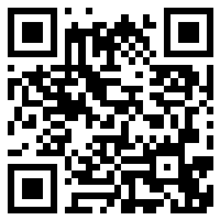 QR Code for 1KXcoc7CDK1h9vDX1CnikGtFCnVKys3HVc