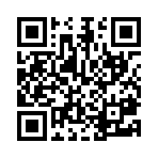 QR Code for 1KXcoq56mssQYefuHkJ4zu5tPFdnD5PiJ6