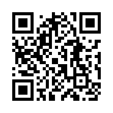 QR Code for 1KXcqjFGMQmFNncaidUcDM1xzdNPXWA8BF