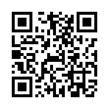 QR Code for 1KXct37iKoec1vCKwLLrjWWwSDhuDnt18F