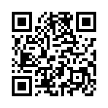 QR Code for 1KXctdYEKJDjL7KTi7Sn7GnCZUJD4i3AgT